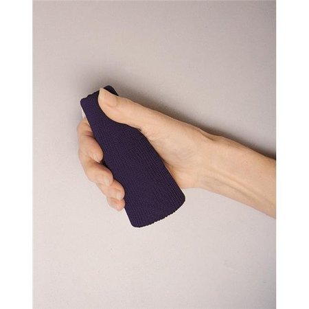 SKIL-CARE Skil-Care 201060 Universal Cone Grip - Pack of 6 201060